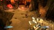 Doom: A Sneak Peek at the FINAL Level