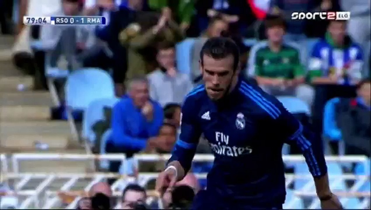 __ - Video Dailymotion