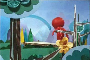 Kure Kure Takora Ep68