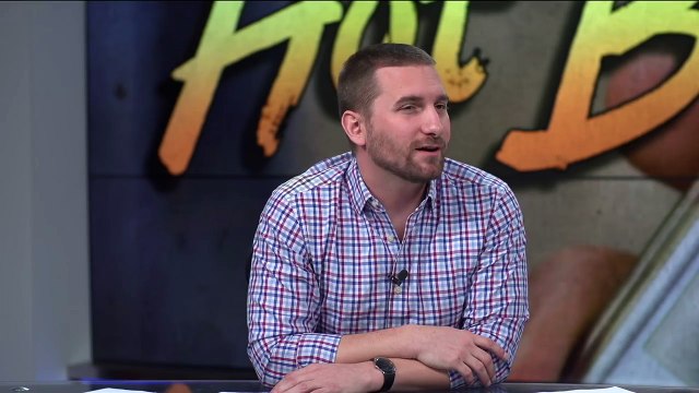 Rape Panic Button Coming Soon To Cell Phones