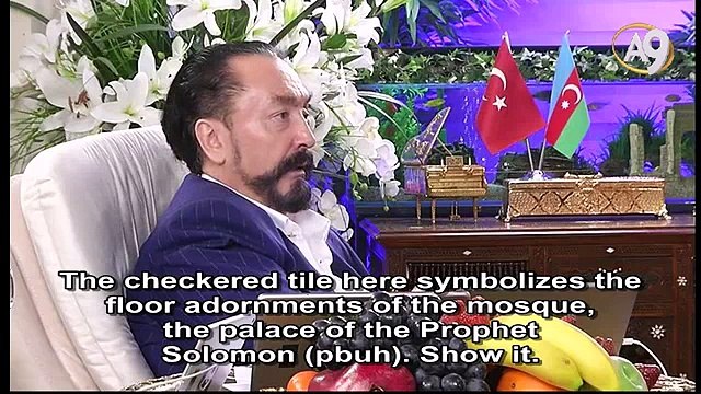 Do masons receive information from Hazrat Khidr (pbuh)?