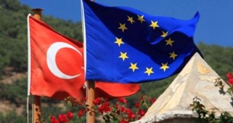 AB, Artık Türkiye'ye Hayır ya da Daha Sonra Diyemez