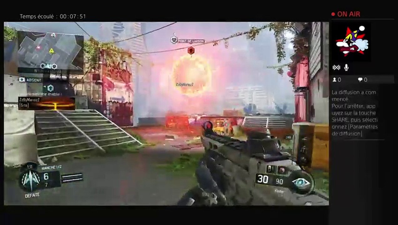 Bo3 arène (9)