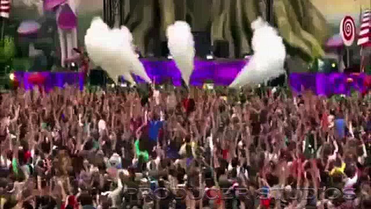 Musica de Antro 2016 Lo mas nuevo - Abril (Top 10) [Parte 4]