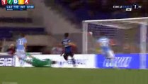 Miroslav Klose  Goal - Lazio 1 - 0 Inter
