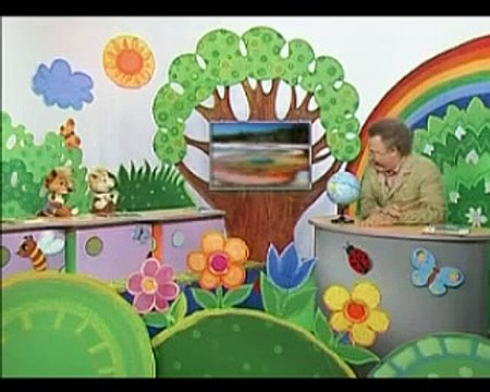 География, выпуск 8. Реки