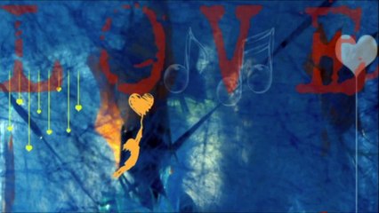 9ème Festival Arts Maniac 2016 [Teaser]