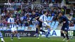 Gareth Bale vs Real Sociedad Away HD 1080i (30_04_2016) by SH10Comps