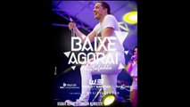 Wesley Safadão | Ao Vivo no Garota White Rio De Janeiro | 29.04.2016