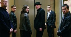 Now You See Me 2 Full Movie Streaming Online in HD-720p Video Quality