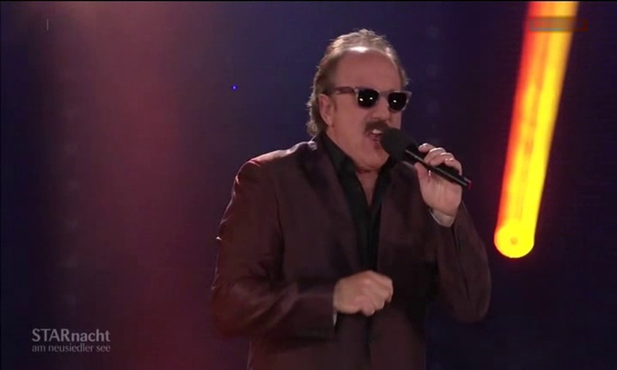 Opus - Funtastic 2016