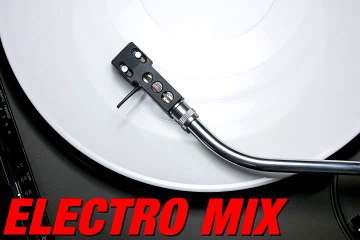 Wild Electro House by DJ Catan 🎧