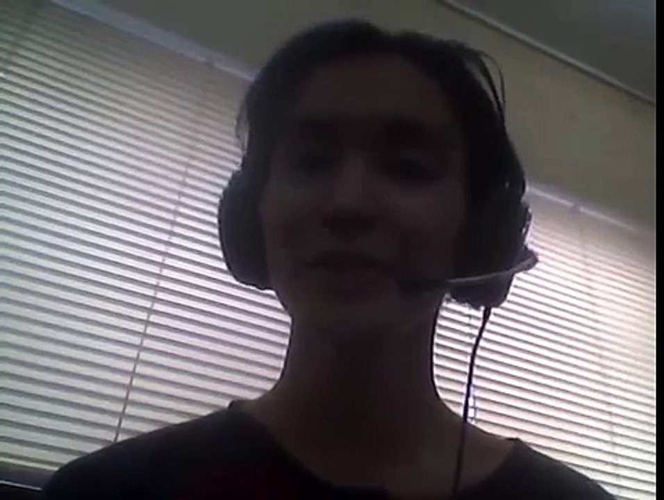 TESOL TEFL Course Reviews - Video Testimonial