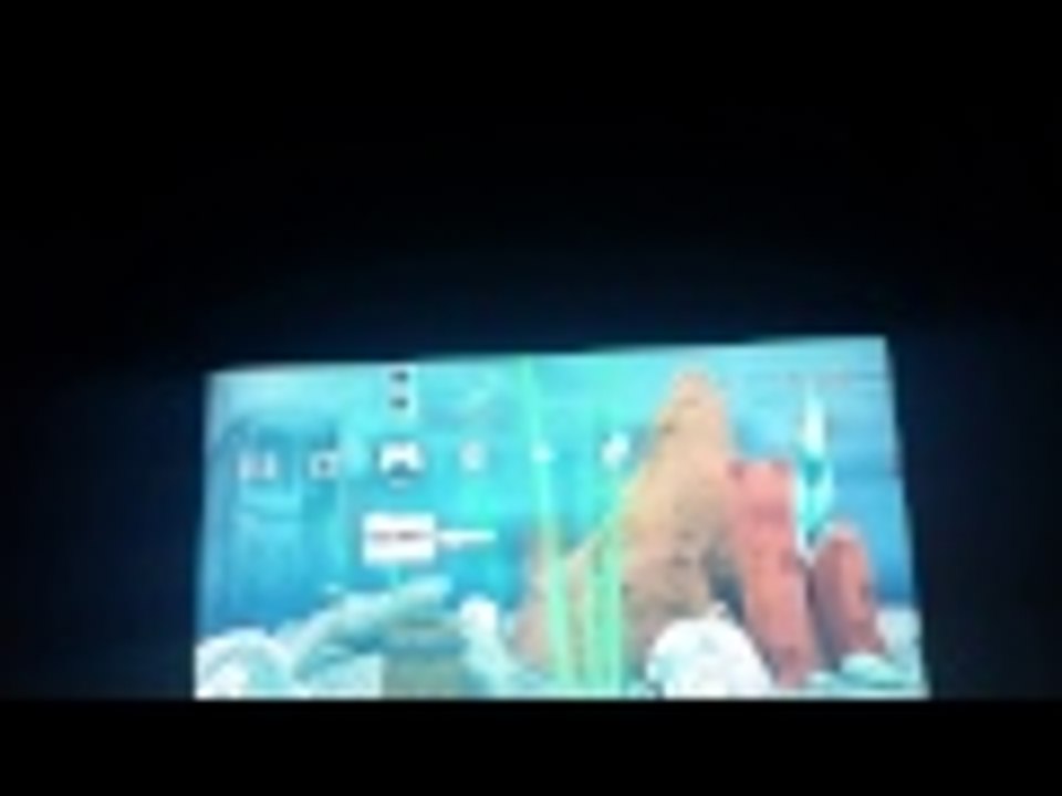 PS3/PS4 GAMESHARE/GROUP CENTRE 2015