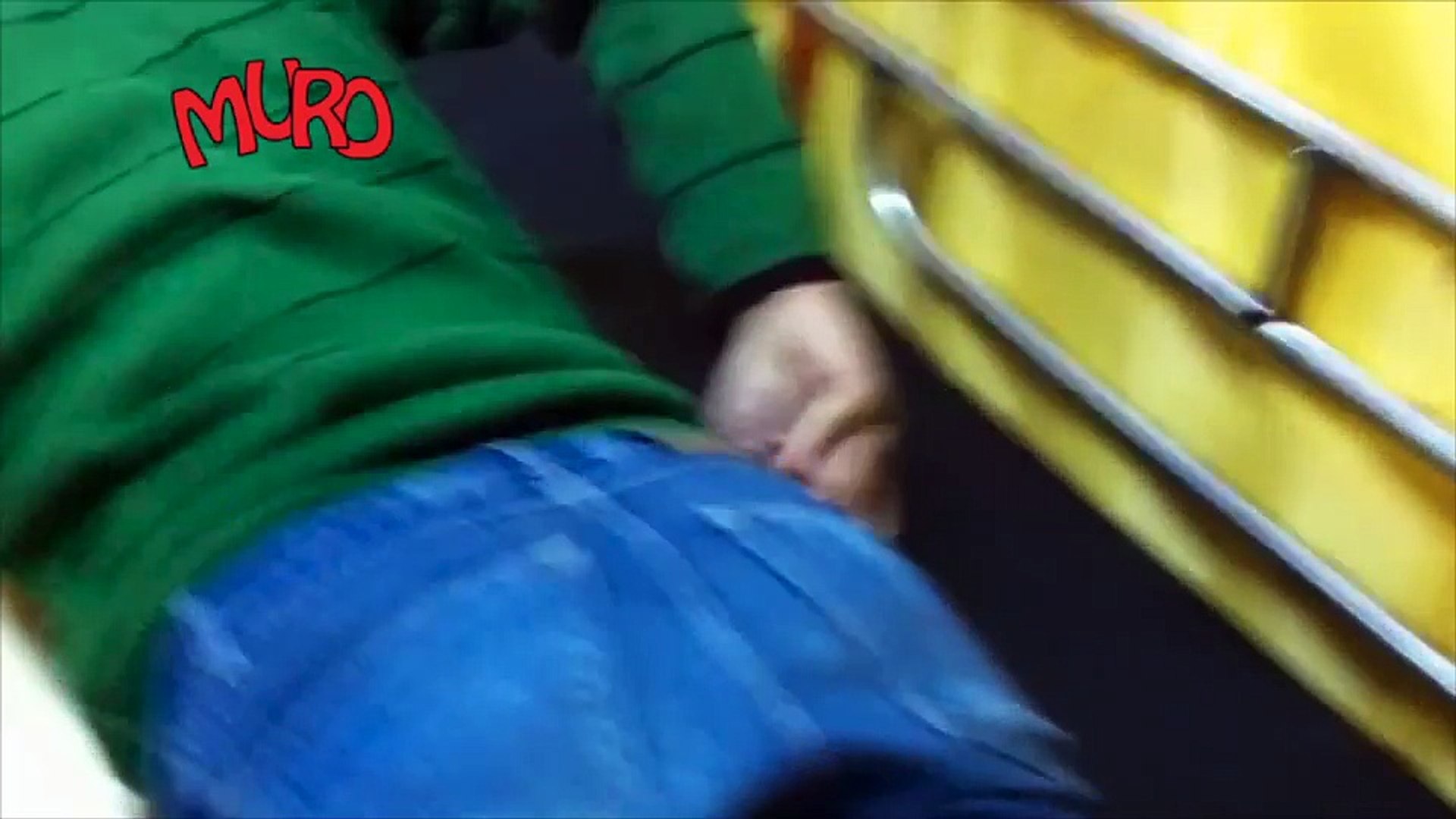 necla nazır porno
