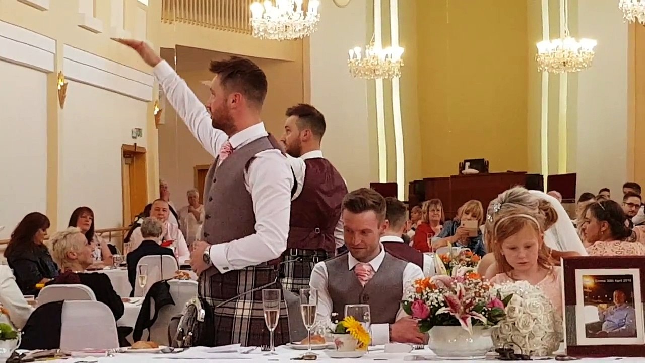 Brother wedding speech for brother picture