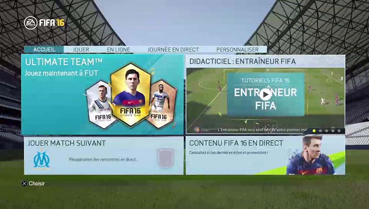Diffusion PS4 en direct de MX_JONATHANDU16