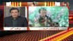 Jahangir Khan Tareen threatens Geo News journalist | May 1, 2016