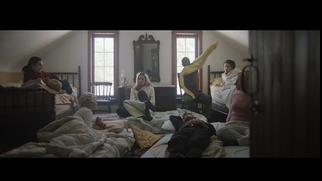 Keys N Krates - U Already Know