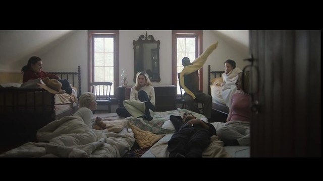 Keys N Krates - U Already Know