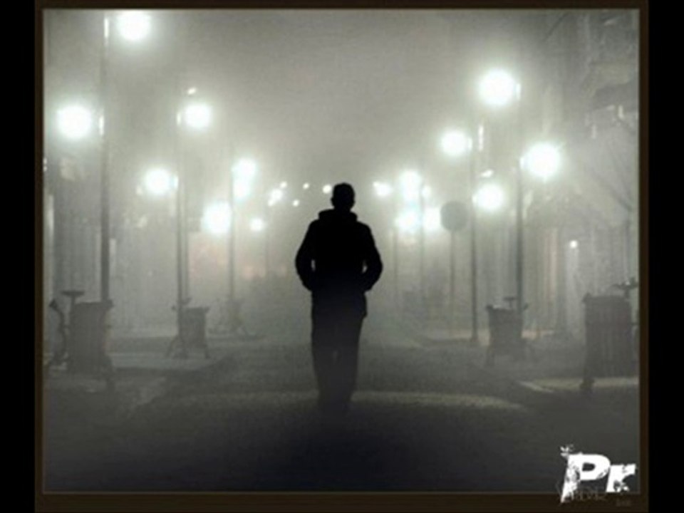 yine akşam oldu dayıı。。。