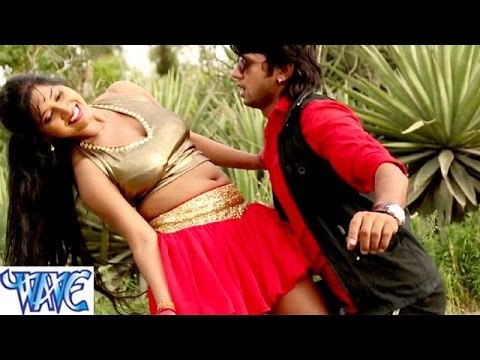 HD कवनो जवानी चिख लिही रे - Jawani Chikh Lehi Re - Bhojpuriya Rangbaaz - Bhojpuri Hot Songs 2015 new