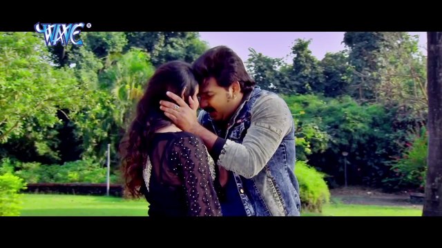 HD जान तोहरा से प्यार भईल बा - Pawan Singh - Lagi Nahi chutte Rama - Bhojpuri Hot Songs 2015 new