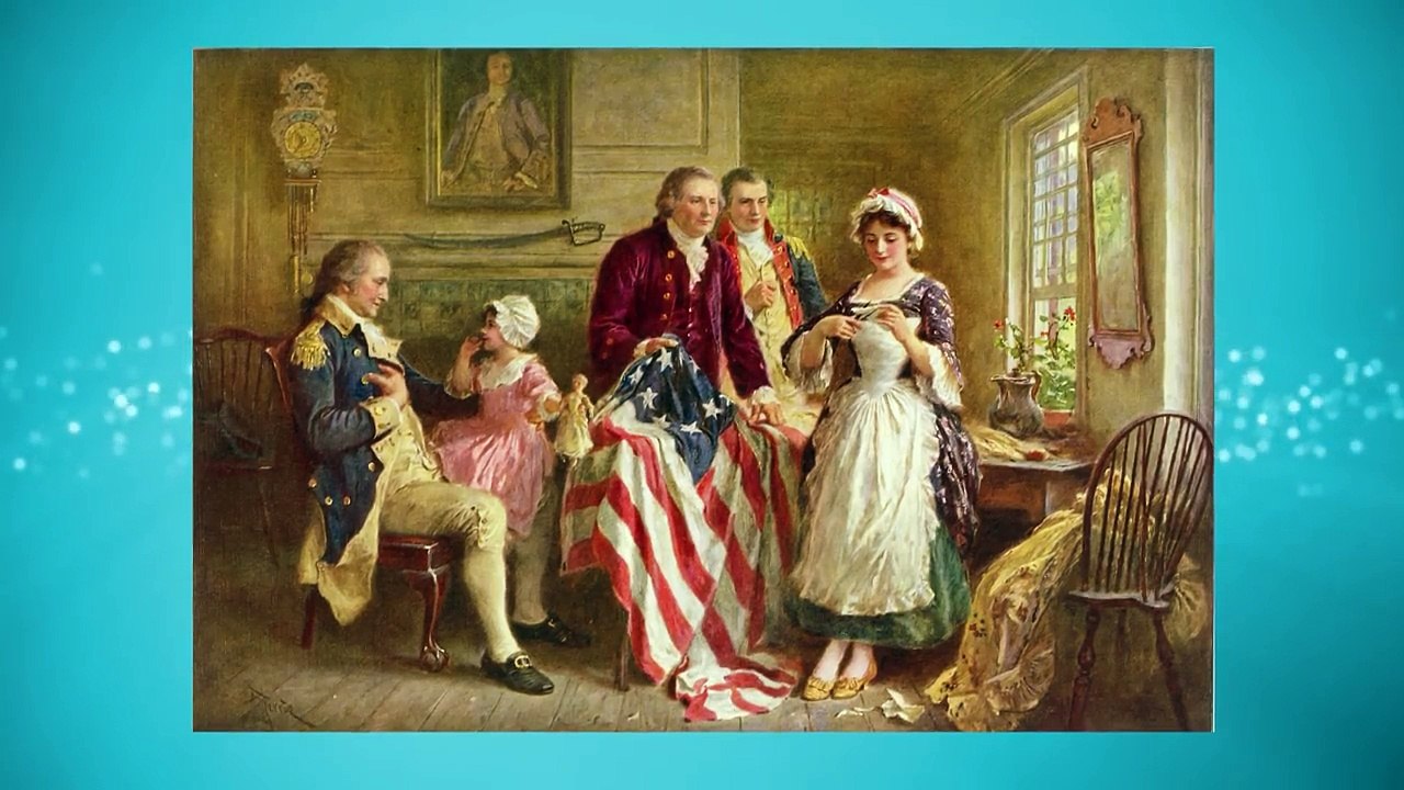 7 MYTHS You Still Believe About HISTORY