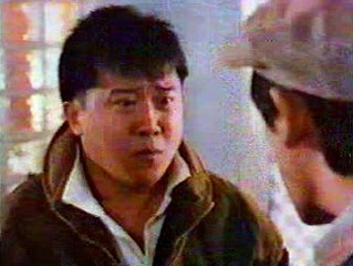 My Lucky Stars (1985) - VHSRip - Rychlodabing