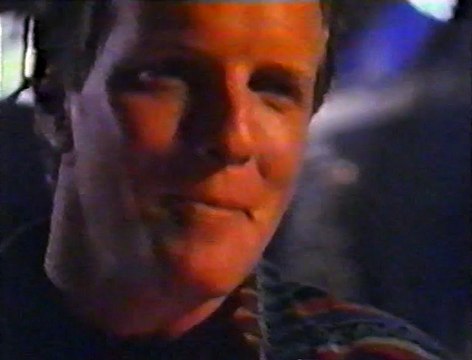 Night Angel (1990) - VHSRip - Rychlodabing