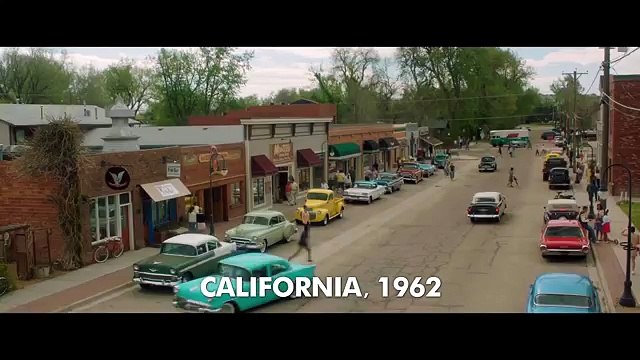 -Dear Eleanor Official Trailer #1 - Jessica Alba, Luke Wilson Movie HD