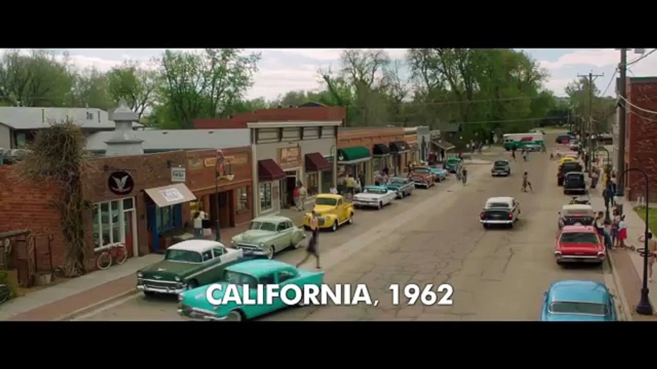 ---Dear Eleanor Official Trailer #1 - Jessica Alba, Luke Wilson Movie HD