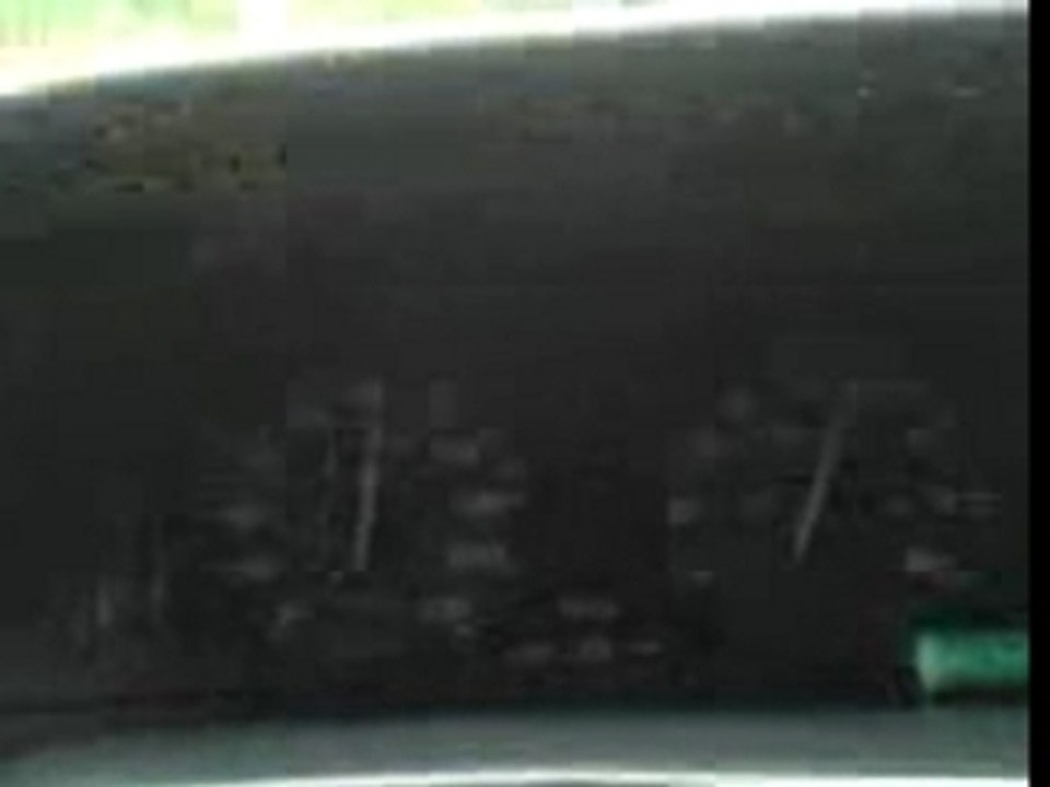306 de ouf