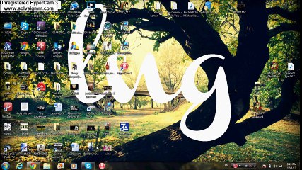 How to get alot of likes on FACEBOOK easy