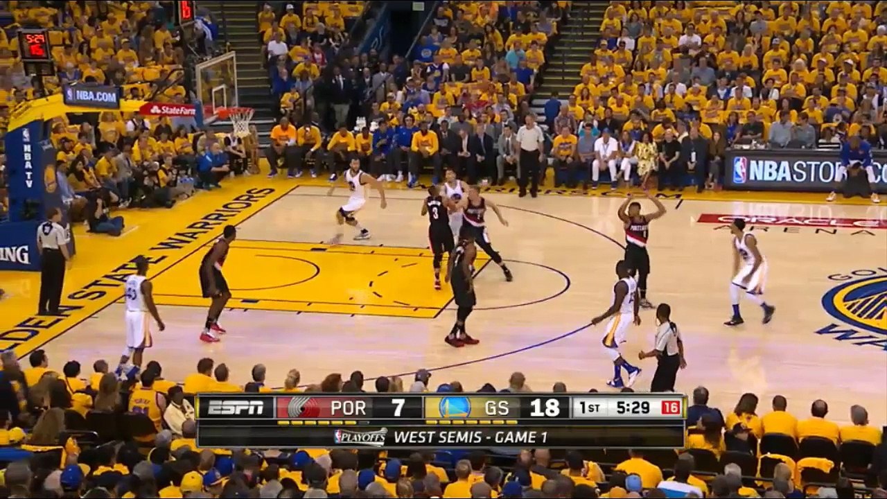 Bogut contre