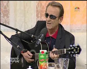 Sejo Pitic-Salko se vija previja