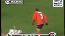 Ahly in japan