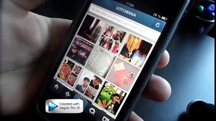 How To Get Followers On Instagram! (Fast)