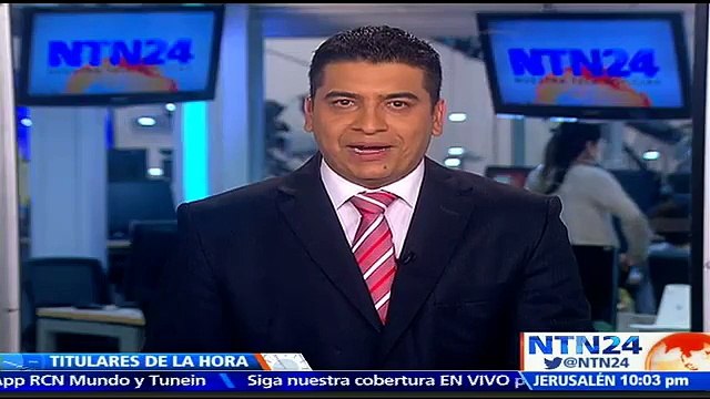 ¡Bienvenidos al aeropuerto! Reabren parcialmente la sala de espera en aeropuerto de Bruselas