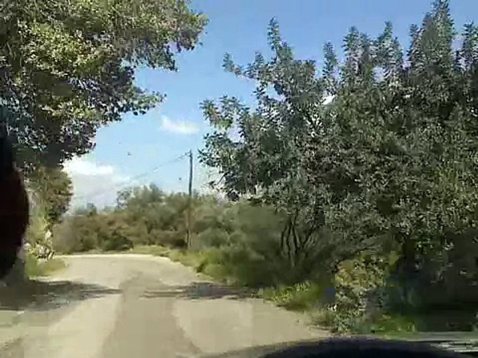 EMPROSNEROS APOKORONOU CHANIA , ΕΜΠΡΟΣΝΕΡΟΣ ΑΠΟΚΟΡΩΝΟΥ 26 ΜΑΡΤΙΟΥ 2010