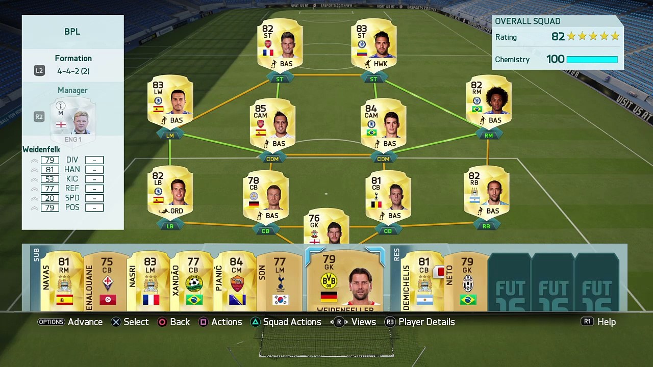 FIFA 16_20160501194353