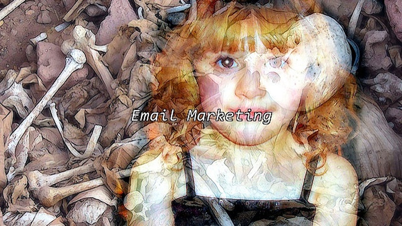 Internet Marketing Made Easy for the Beginner