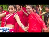 HD बम भोले जन बोले - Bum Bhole Jan Bole - Bhola Ji Ke Nagri Me - Bhojpuri Kanwar Bhajan 2015