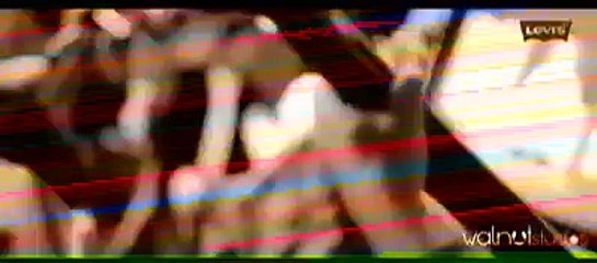 A Pakistani Pop music song