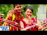 HD देवघर चलs डार्लिंग - Devghar Chala Darling - Bhola Ji Ke Nagri Me - Bhojpuri Kanwar Bhajan 2015
