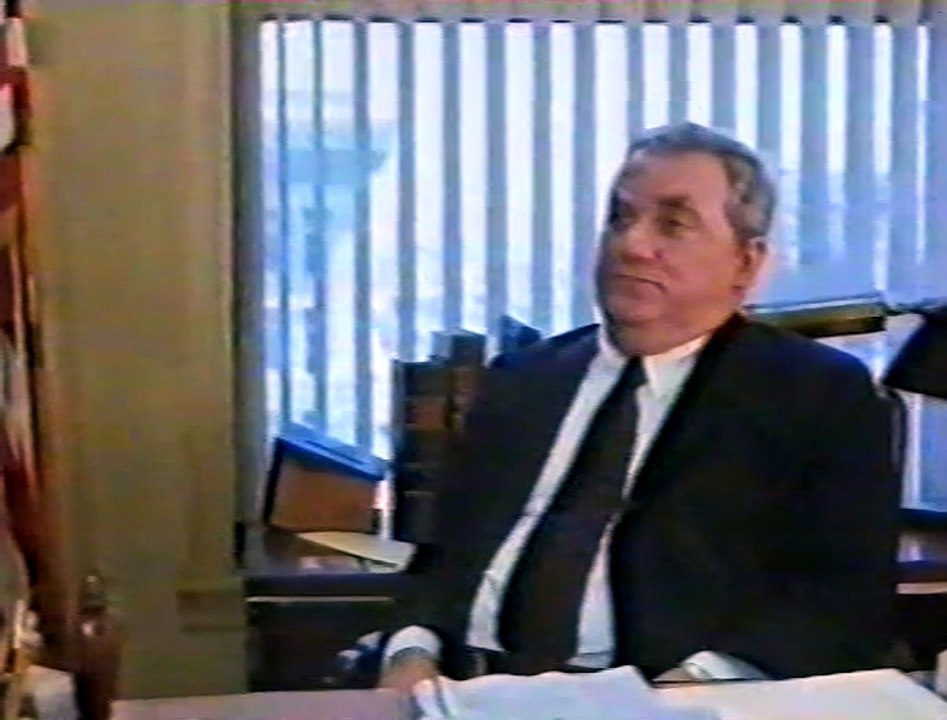 Partners (1982) - VHSRip - Rychlodabing