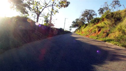 Mountain bike, Soul aro 29. 24 marchas, rumo as trilhas da Taubike, Soul, 36 km, 36 bikers, Taubaté, SP, Brasil, Marcelo Ambrogi,