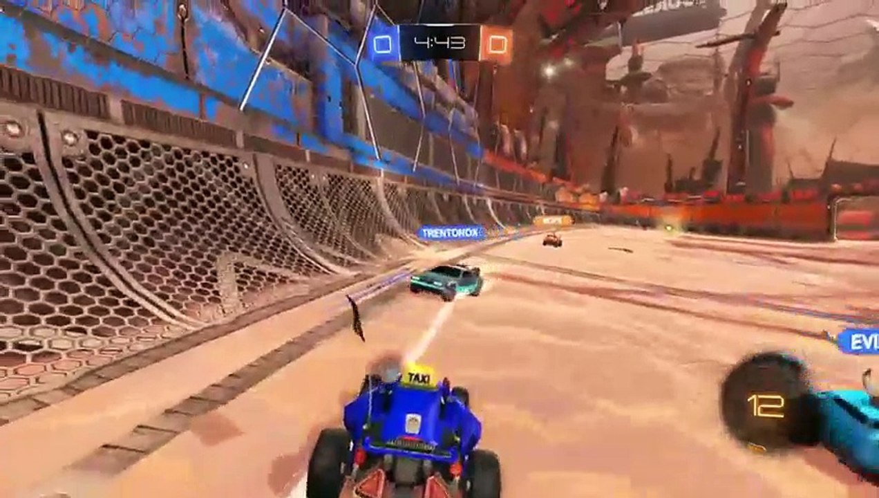 E-hawk39's Live PS4 Broadcast (23)