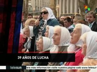 teleSUR Noticias 30-04-16_17:30