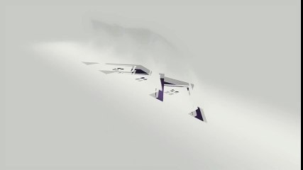 Roofing Temple City CA